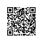 MS27467T11B98AB_277 QRCode