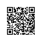 MS27467T11B98A_277 QRCode