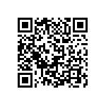 MS27467T11B98A_64 QRCode