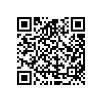 MS27467T11B98BC_277 QRCode