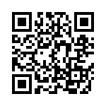 MS27467T11B98H QRCode