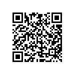 MS27467T11B98HC-LC QRCode