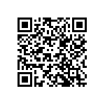 MS27467T11B98HC QRCode