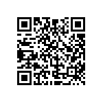 MS27467T11B98P-CGRSB2 QRCode