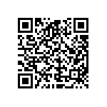 MS27467T11B98PA_277 QRCode