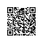 MS27467T11B98PB QRCode