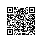 MS27467T11B98PCLC QRCode