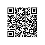 MS27467T11B98P_25A QRCode