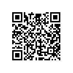 MS27467T11B98S-UHST1 QRCode