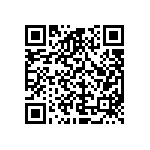 MS27467T11B98SA_277 QRCode