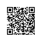 MS27467T11B98SC_25A QRCode