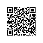 MS27467T11B98SD_25A QRCode