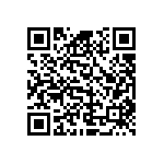 MS27467T11B98SN QRCode