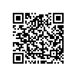 MS27467T11B99AB_277 QRCode