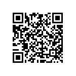 MS27467T11B99A_277 QRCode