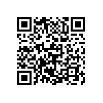 MS27467T11B99H-LC QRCode