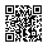 MS27467T11B99H QRCode