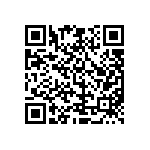 MS27467T11B99HB-LC QRCode