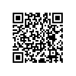 MS27467T11B99HB QRCode