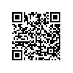 MS27467T11B99HC-LC QRCode