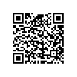 MS27467T11B99HC QRCode