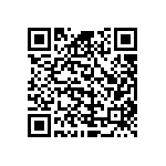 MS27467T11B99JC QRCode