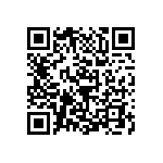 MS27467T11B99PB QRCode