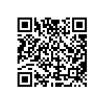 MS27467T11B99PC-LC_277 QRCode