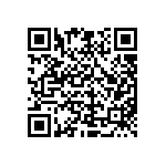 MS27467T11B99SA_64 QRCode