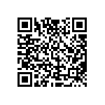 MS27467T11B99SB-LC_277 QRCode