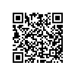 MS27467T11B99S_25A QRCode