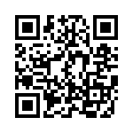MS27467T11F2A QRCode