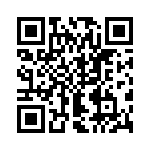 MS27467T11F2AB QRCode