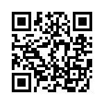 MS27467T11F2B QRCode