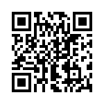 MS27467T11F2BB QRCode