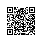 MS27467T11F2PA-LC QRCode