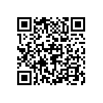 MS27467T11F2P_25A QRCode