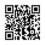 MS27467T11F2SA QRCode