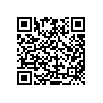 MS27467T11F35B_277 QRCode