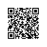 MS27467T11F35H-LC QRCode