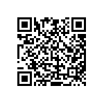 MS27467T11F35JA-LC QRCode