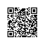 MS27467T11F35JC QRCode