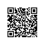 MS27467T11F35PA-LC_25A QRCode
