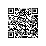 MS27467T11F35PA QRCode