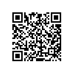 MS27467T11F35PC-LC QRCode