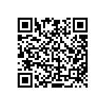 MS27467T11F35SA-LC QRCode