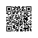 MS27467T11F35SB QRCode