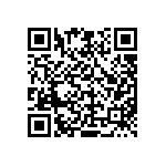 MS27467T11F35S_25A QRCode