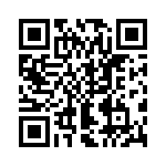 MS27467T11F4AB QRCode