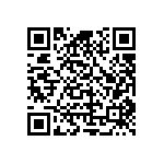 MS27467T11F4PA_64 QRCode